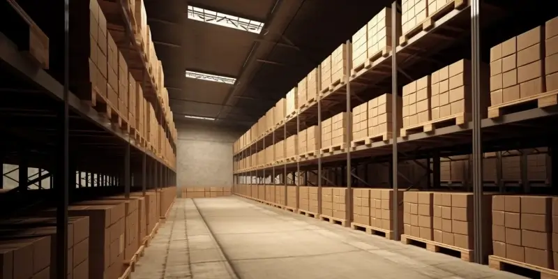 Wycena nieruchomości ile kosztuje?