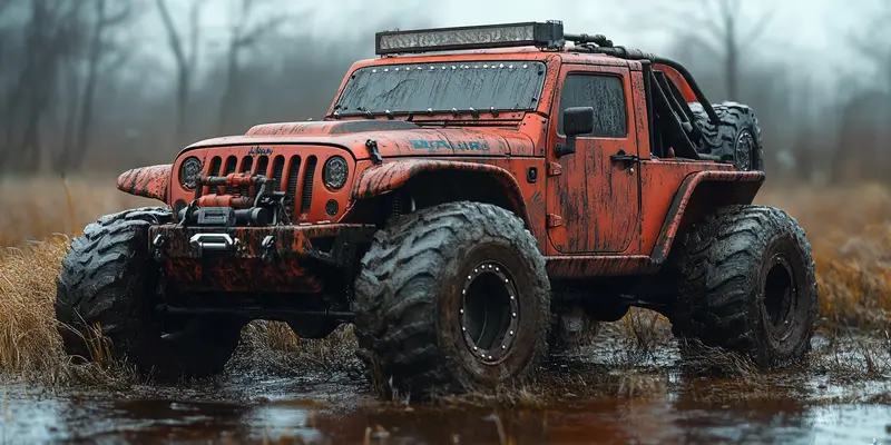 Wypalanie dpf Szczecin