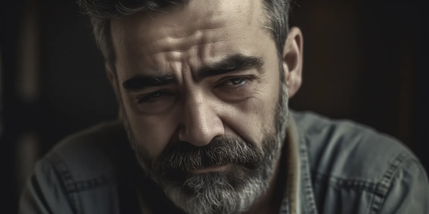 Zespół uzależnienia - alkohol