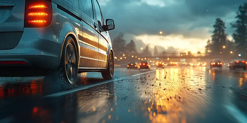 Bus Niemcy Polska Grudziądz