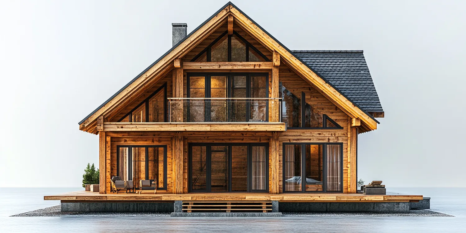 Co warto wiedzieć, zaciągając kredyty hipoteczne?