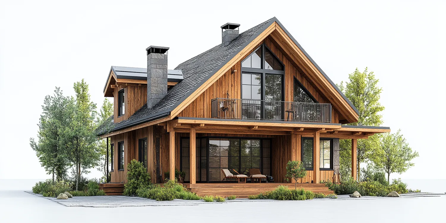 Czy łatwo jest kupić własne m4?