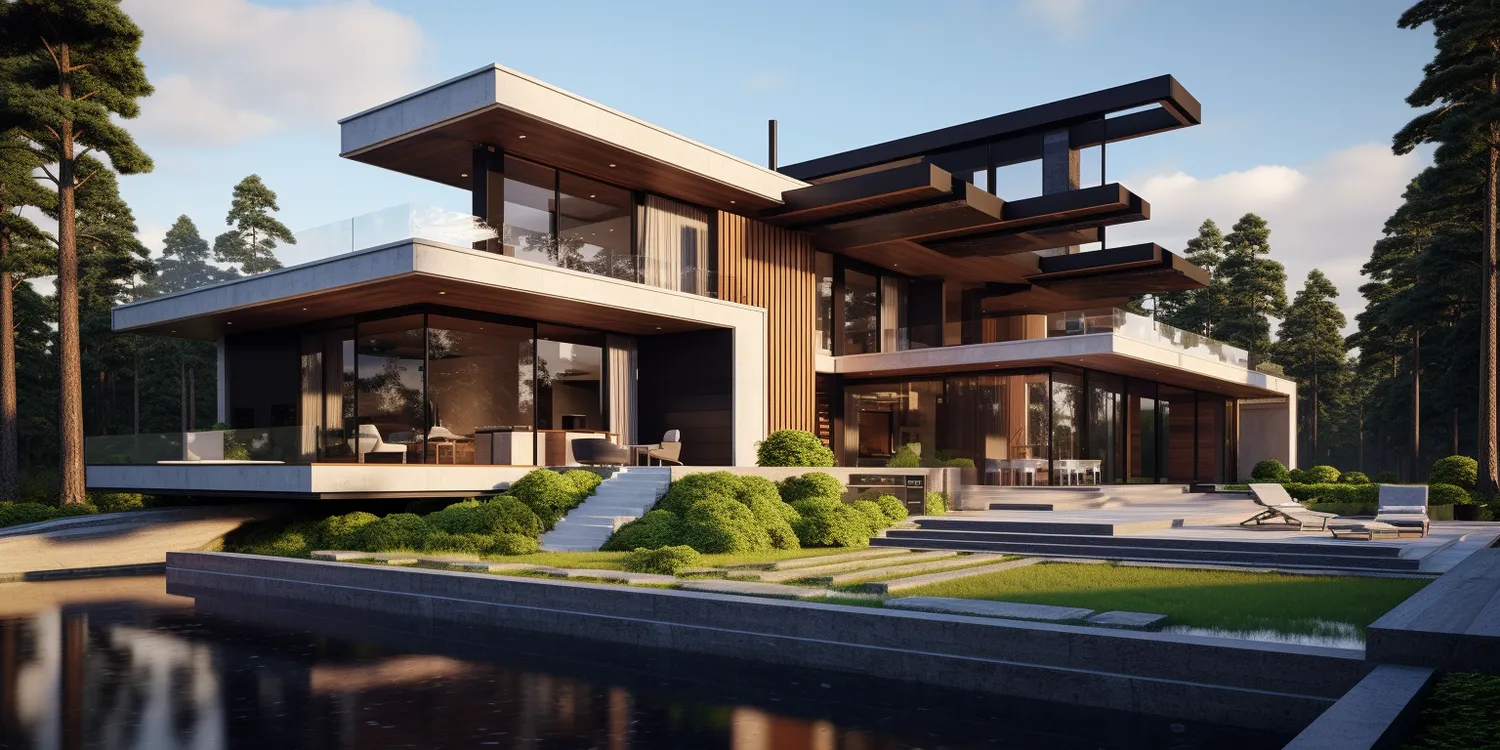 Czy można dostać kredyt hipoteczny bez wkładu własnego?