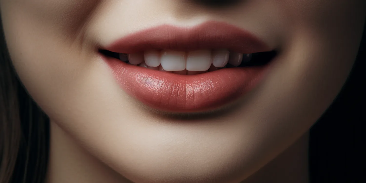 Czy warto zdecydować się na implanty zębowe?