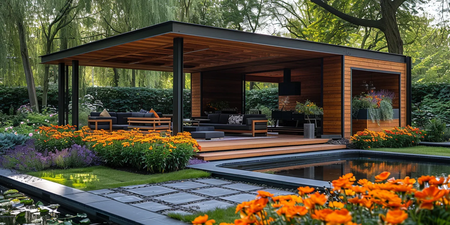 Czym się kierować przy wyborze kredytu hipotecznego?