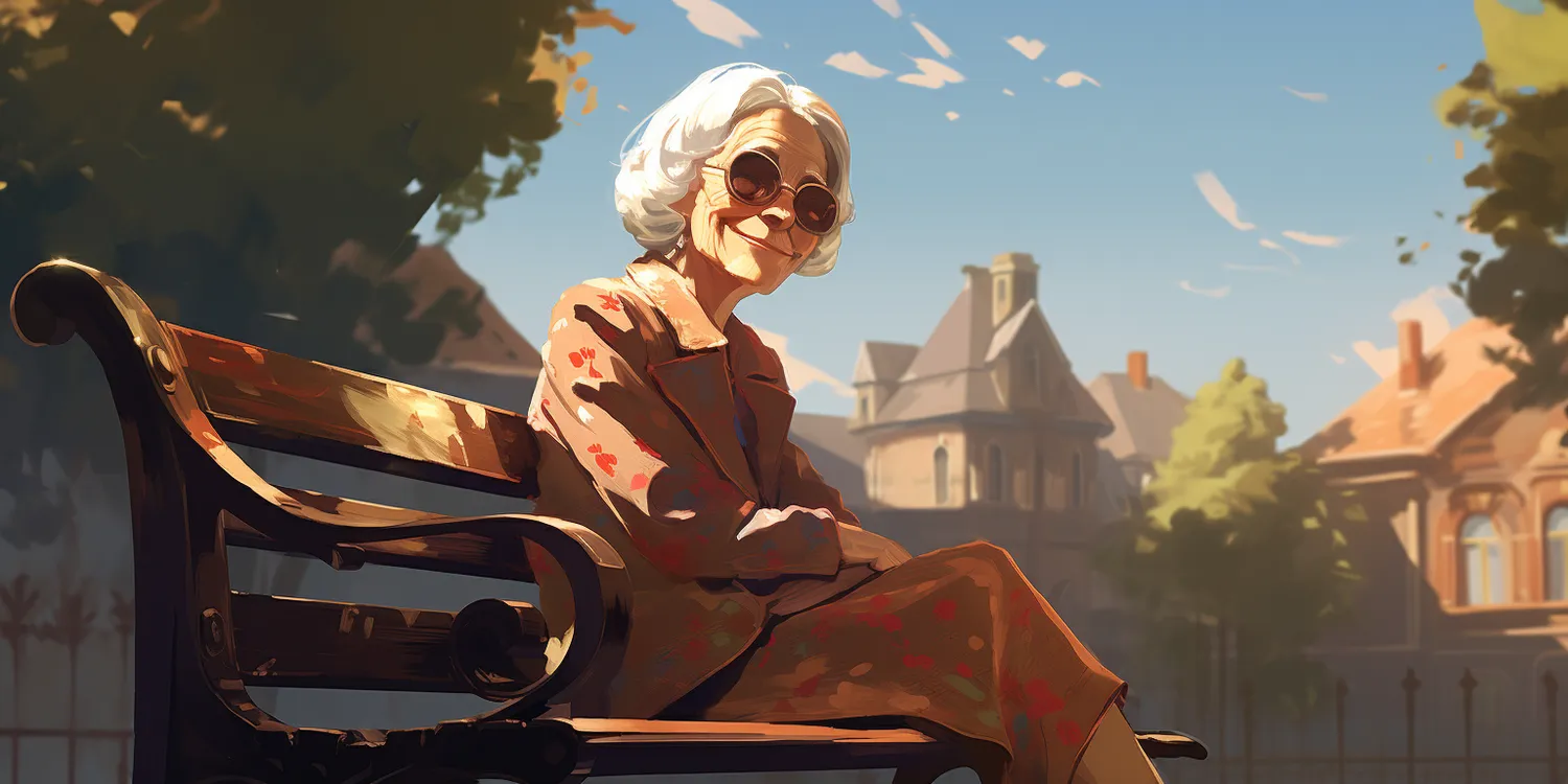 Dla kogo kredyt hipoteczny to najlepsze rozwiązanie?