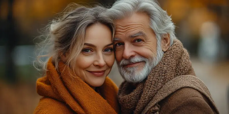 Dom opieki dla starców – jak rozmawiać z seniorem i co gwarantuje taki ośrodek?