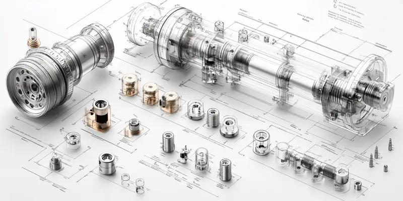 Ile kosztuje patent na cały świat?