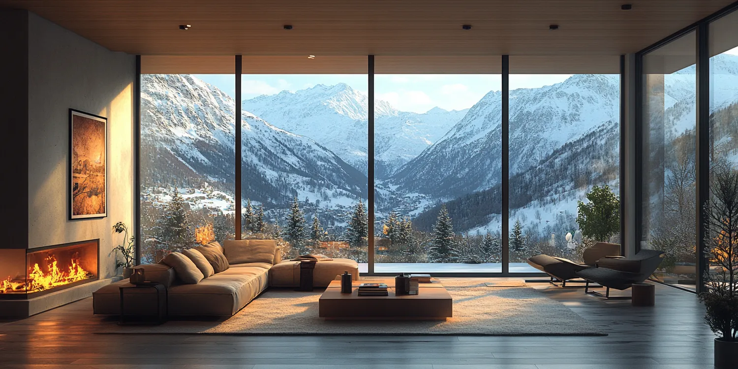 Ile kosztuje rekuperacja w domu jednorodzinnym?