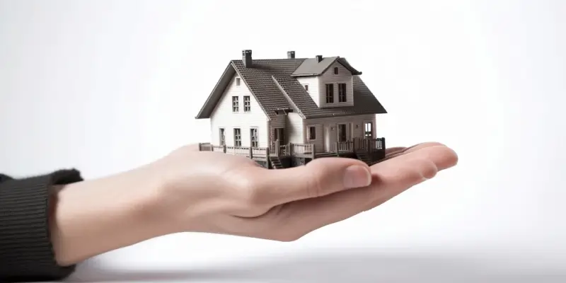 Ile ważna jest wycena nieruchomości?