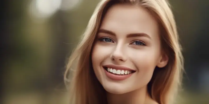 Implanty zębowe - trwałe ale czy bezpieczne