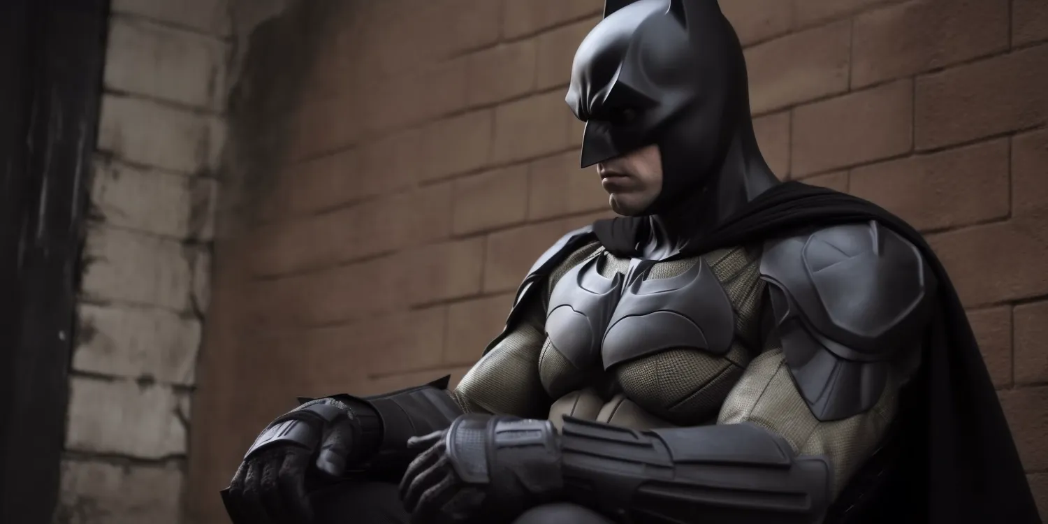 In welchem Land wurde der Begriff Cosplay geprägt?