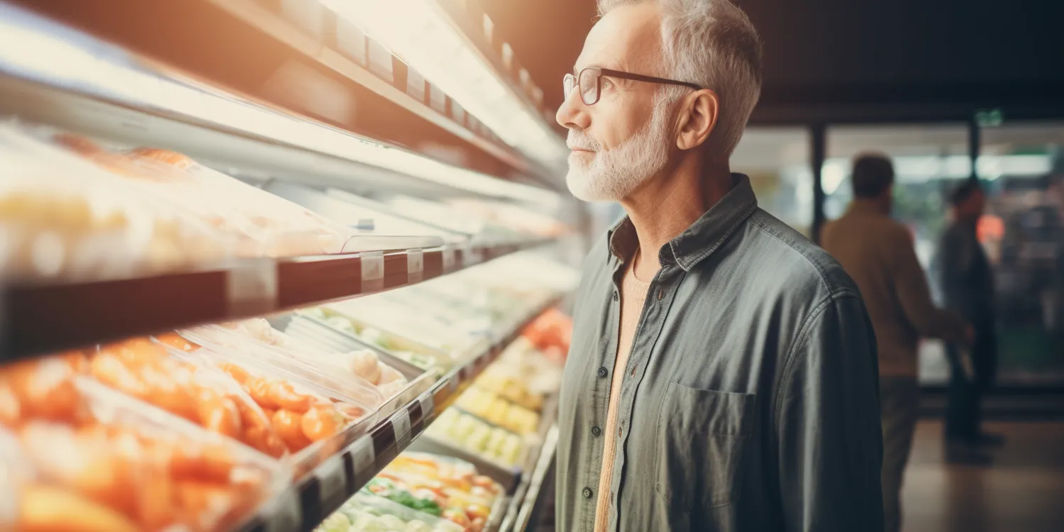 Jak otworzyć sklep spożywczy w formie franczyzy?