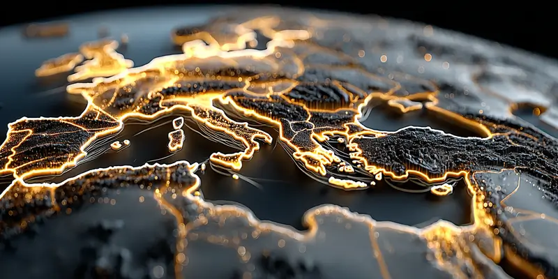 Jak przenieść domenę na inny hosting?