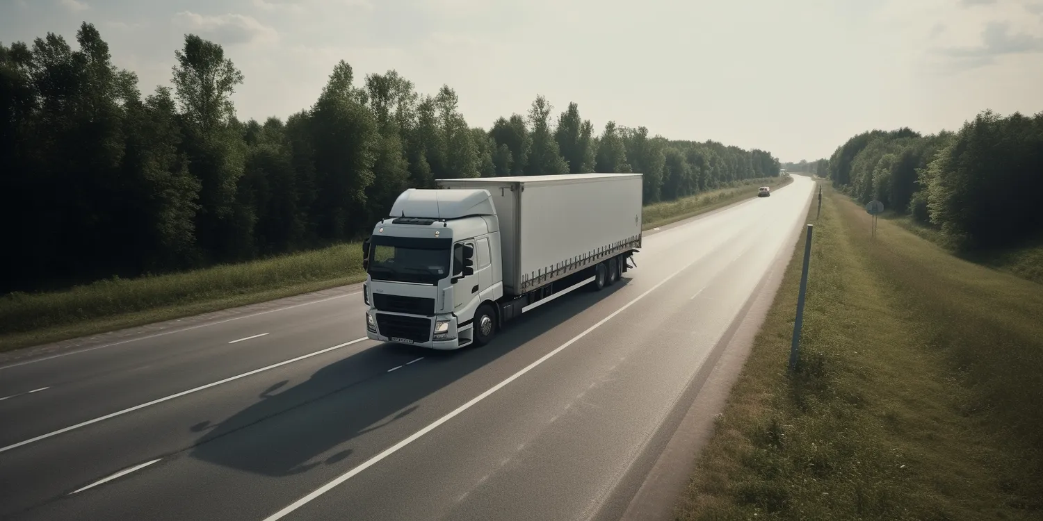 Jaka stawka VAT na transport międzynarodowy?