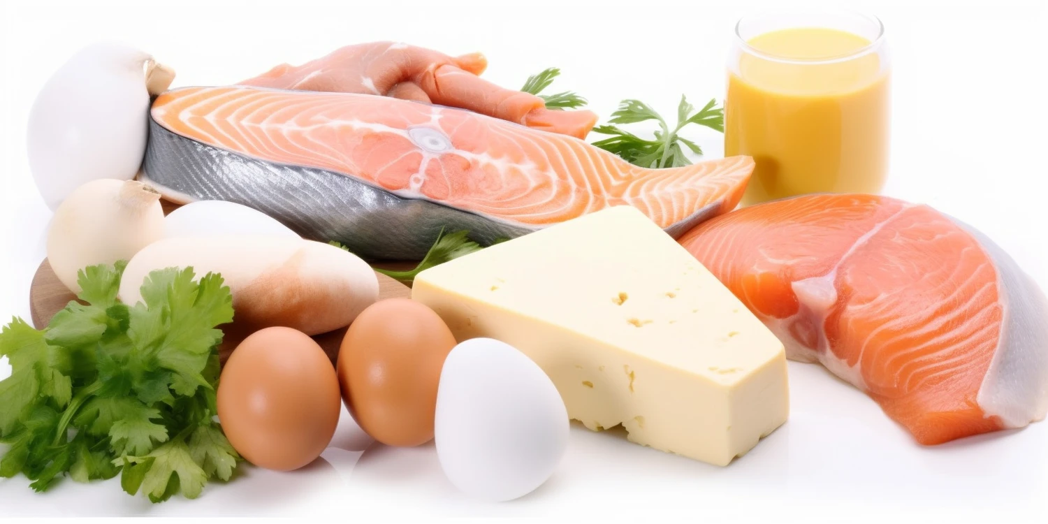 Jaka witamina D najlepsza?