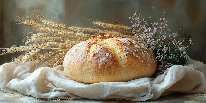 Jakie zboża są bezglutenowe?