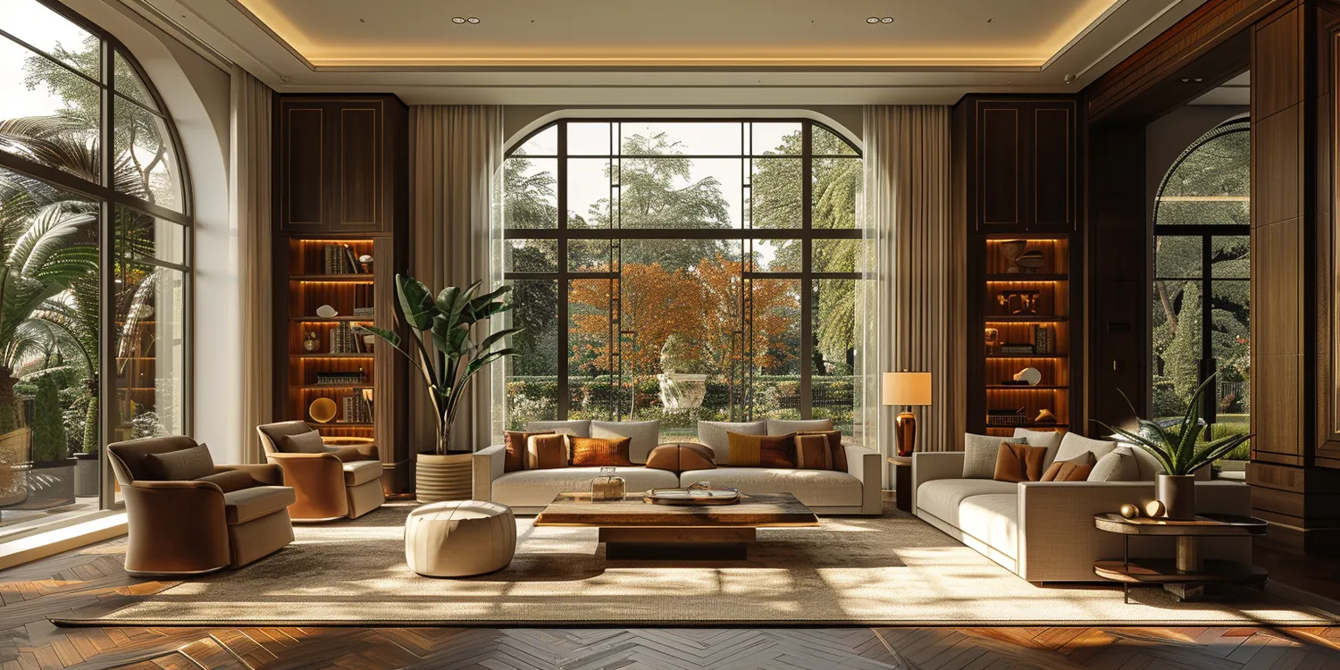 Koszt prania wykładzin i dywanów - czy jest wysoki?