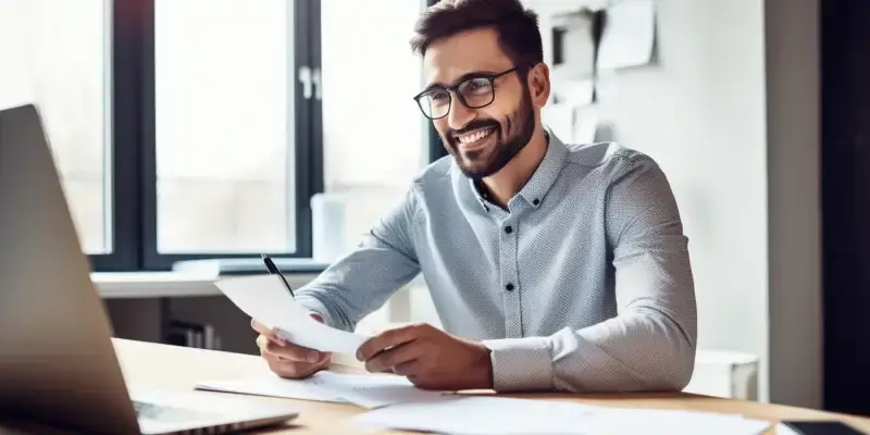 Kredyty hipoteczne ile wzrosły?