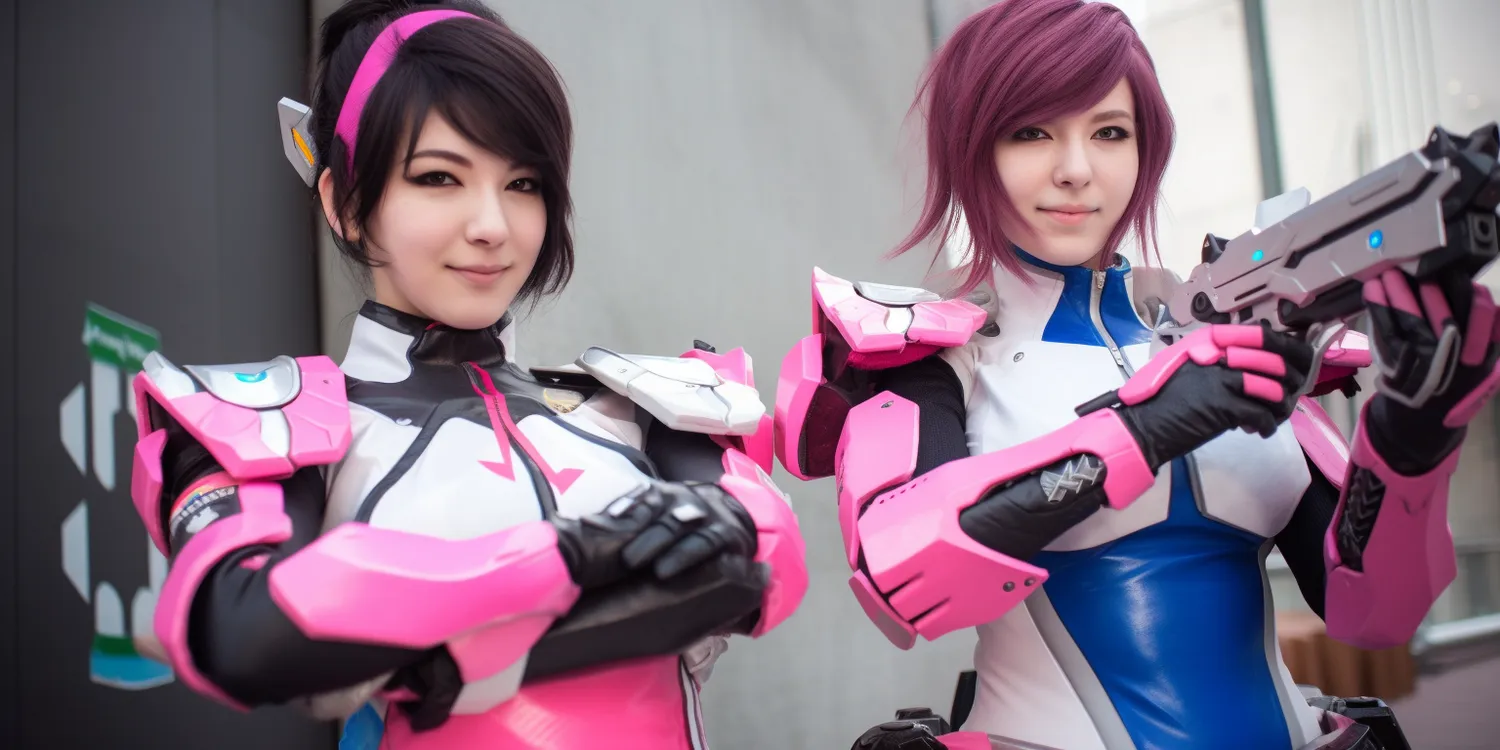 Krótkie filmy reklamowe Kraków