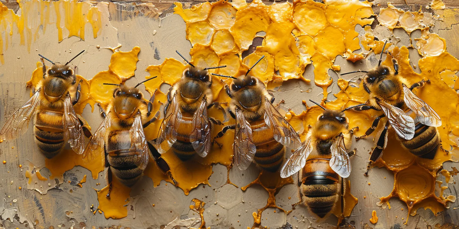 Miód nektarowo spadziowy jak stosować?