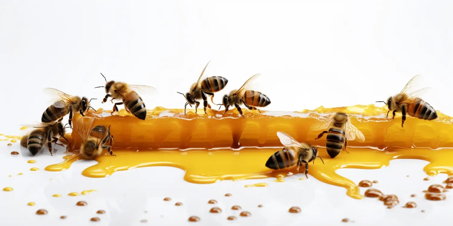 Miód wrzosowy gdzie kupić?