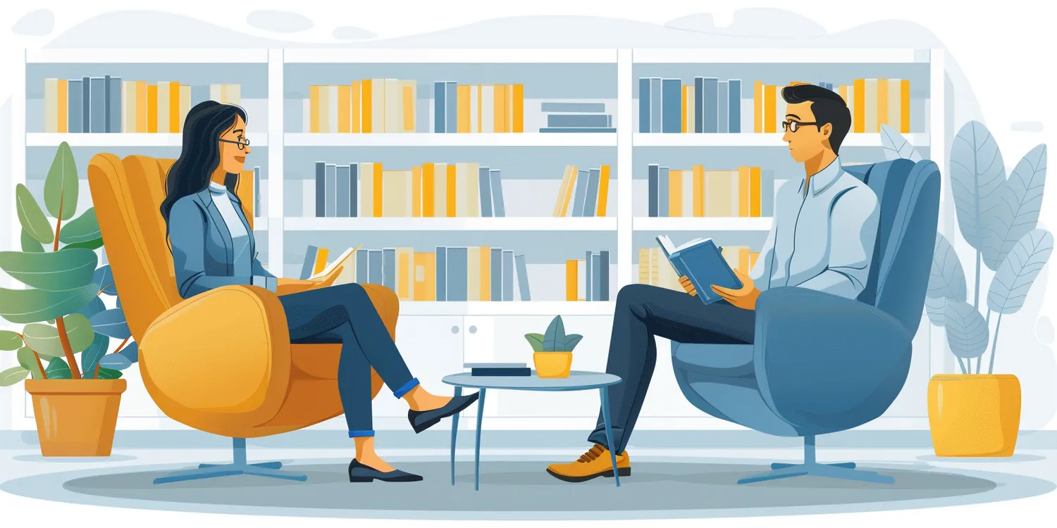 Najbardziej wciągające książki ranking