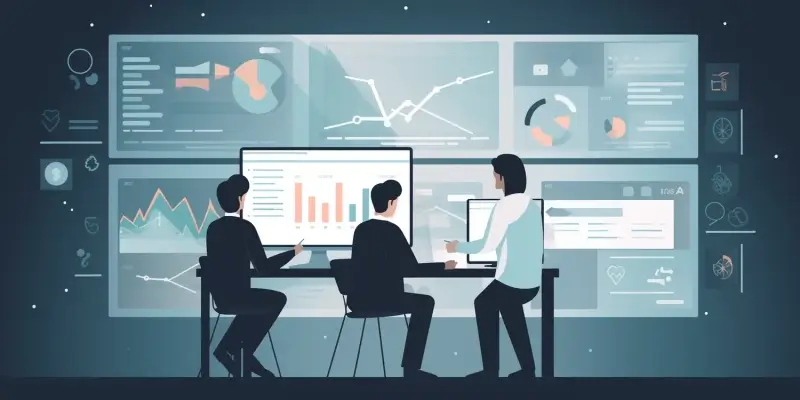 Najlepsza agencja marketingowa Poznań