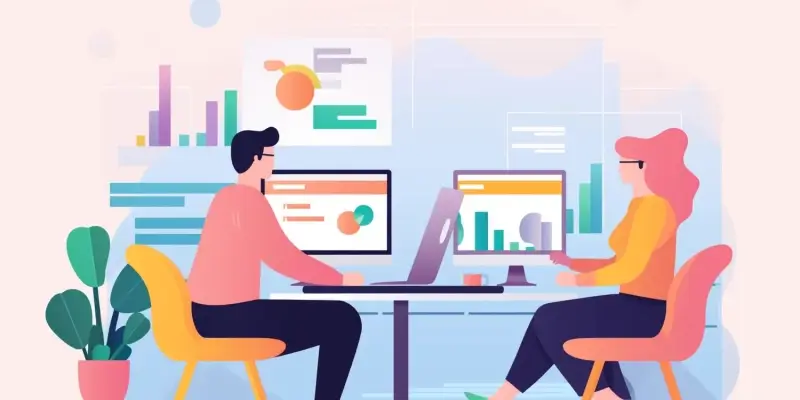 Najlepsza agencja SEO Tychy