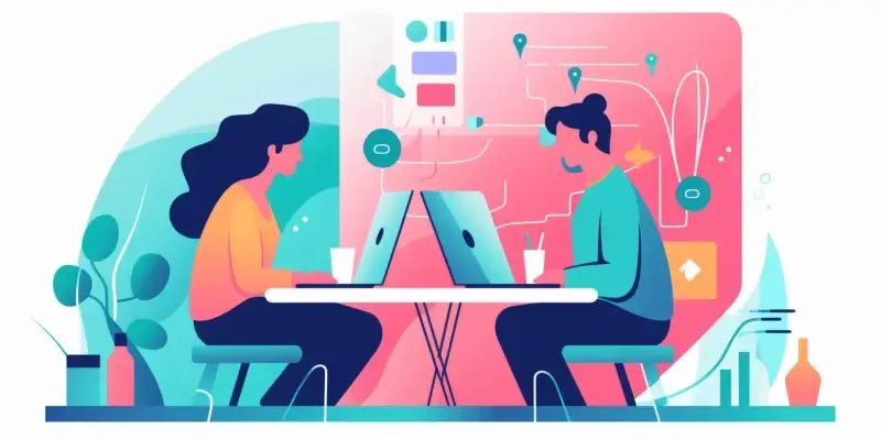 Najlepsza agencja SEO Wodzisław Śląski