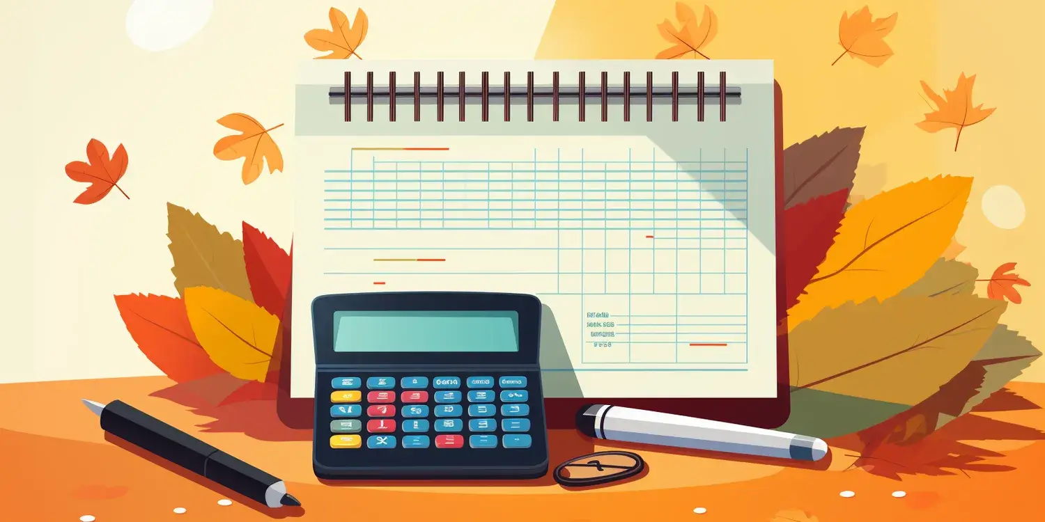 Najlepsza rachunkowość Szczecin