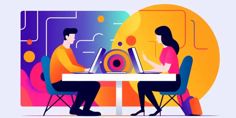 Najlepsze pozycjonowanie stron Bytom