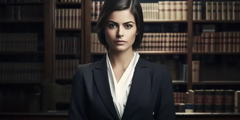 Prawnik online opinie