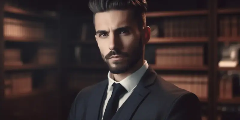 Prawo medyczne Bydgoszcz