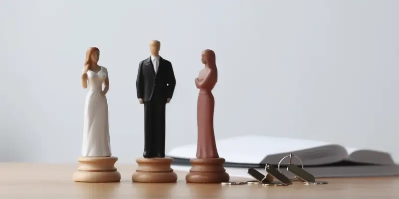 Prawo medyczne Gliwice