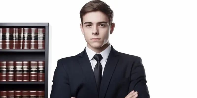 Prawo medyczne Szczecin