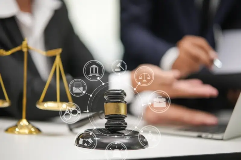 Prawo spadkowe Gorzów