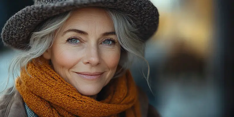 Prywatny dom opieki - profesjonalna pomoc