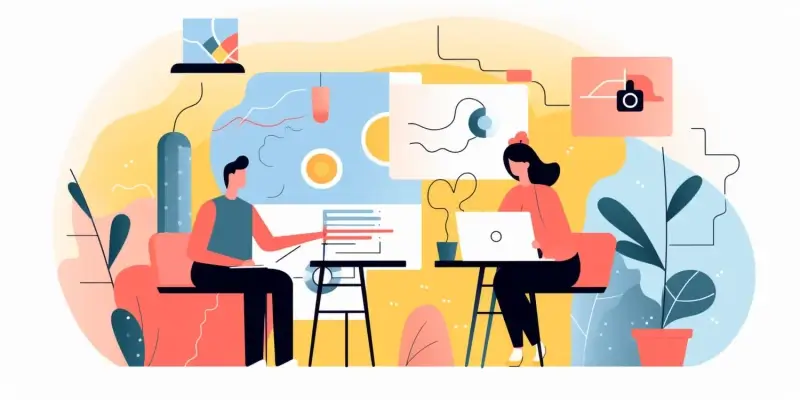 Ranking agencji seo Gdynia