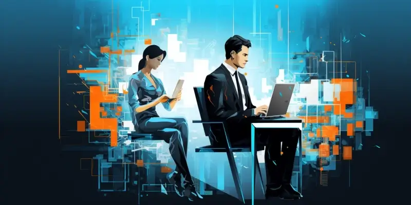 Ranking agencji seo Kielce