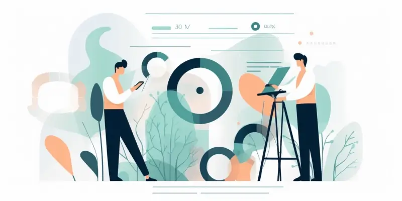 Ranking agencji seo Kwidzyn