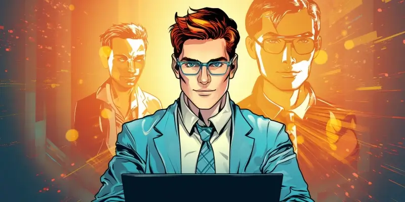 Ranking agencji seo Legionowo