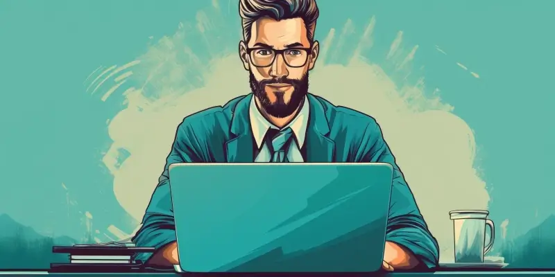 Ranking agencji seo Mińsk Mazowiecki