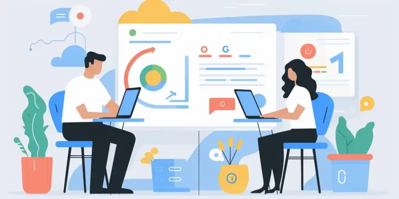 Ranking agencji seo Opole