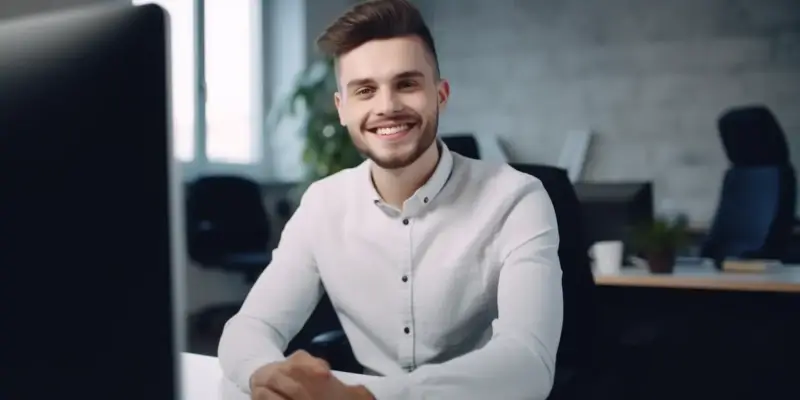 Ranking agencji seo Przemyśl