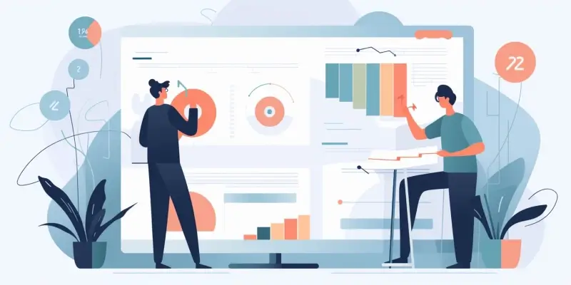 Ranking agencji seo Radom