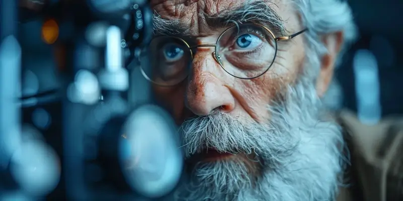 Recepta na antybiotyk online