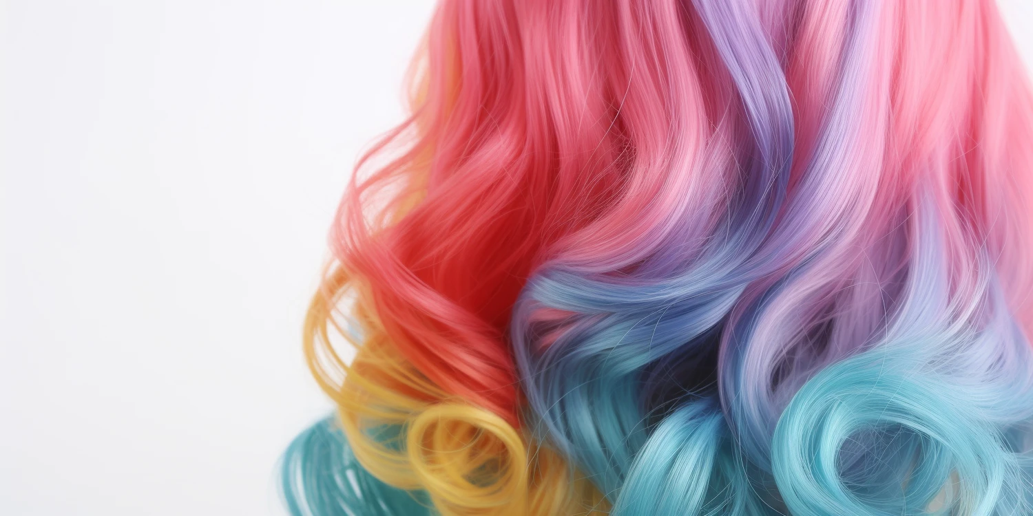 Was genau ist Cosplay?