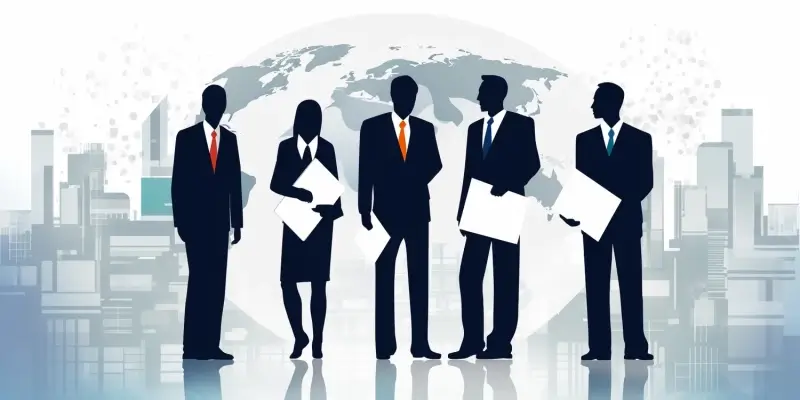 WIBOR od czego zależy?