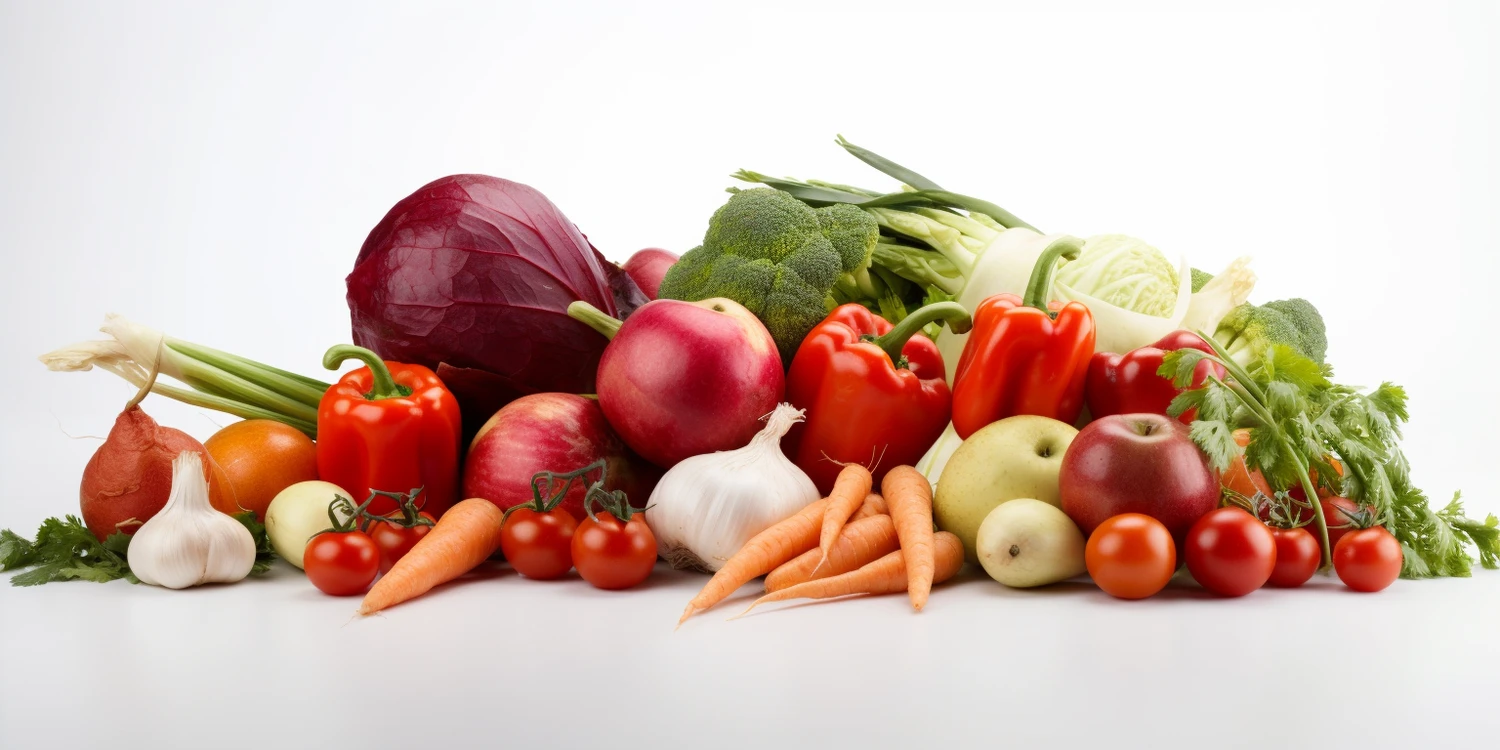 Witamina D dla 4 latka jaka dawka?